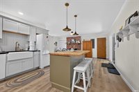 213 N Bayberry Lane, Muncie, IN 47304