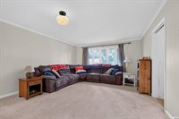 213 N Bayberry Lane, Muncie, IN 47304