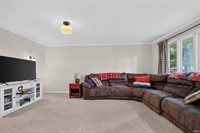213 N Bayberry Lane, Muncie, IN 47304