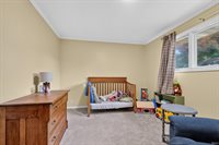 213 N Bayberry Lane, Muncie, IN 47304