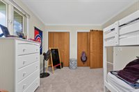 213 N Bayberry Lane, Muncie, IN 47304