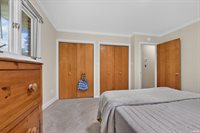 213 N Bayberry Lane, Muncie, IN 47304