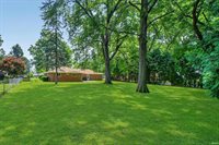 213 N Bayberry Lane, Muncie, IN 47304