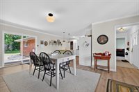 213 N Bayberry Lane, Muncie, IN 47304