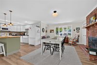 213 N Bayberry Lane, Muncie, IN 47304