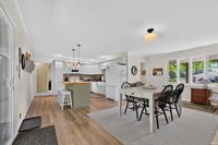 213 N Bayberry Lane, Muncie, IN 47304