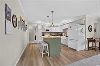 213 N Bayberry Lane, Muncie, IN 47304