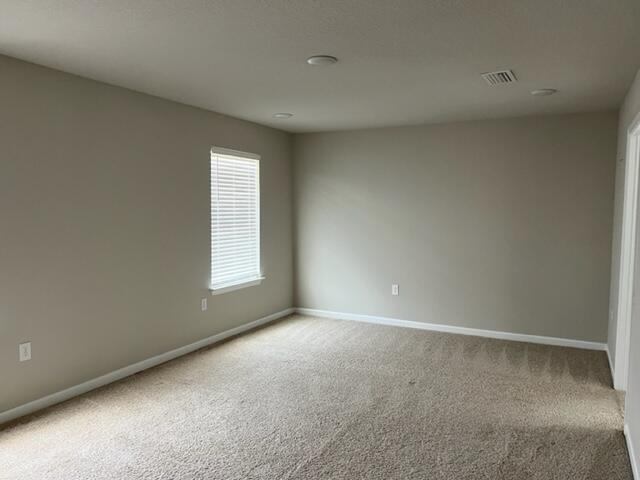 635 Earl Godwin Road, Freeport, FL 32439