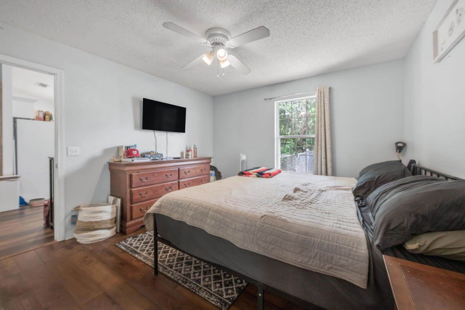 5246 Sewell Road, Milton, FL 32570