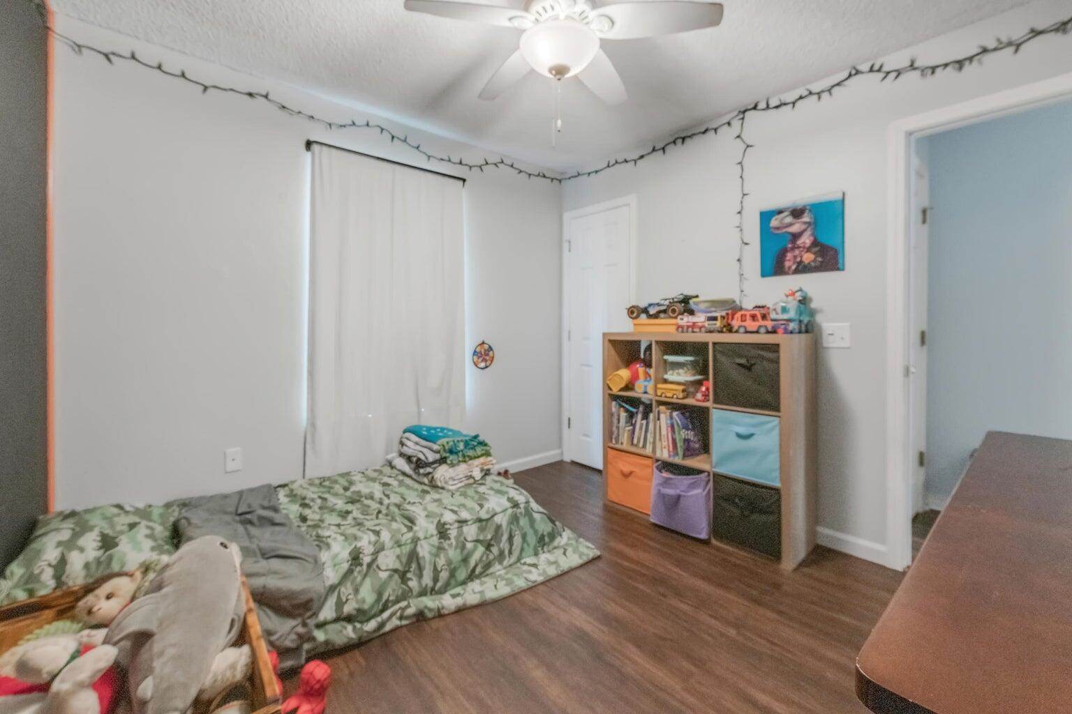 5246 Sewell Road, Milton, FL 32570