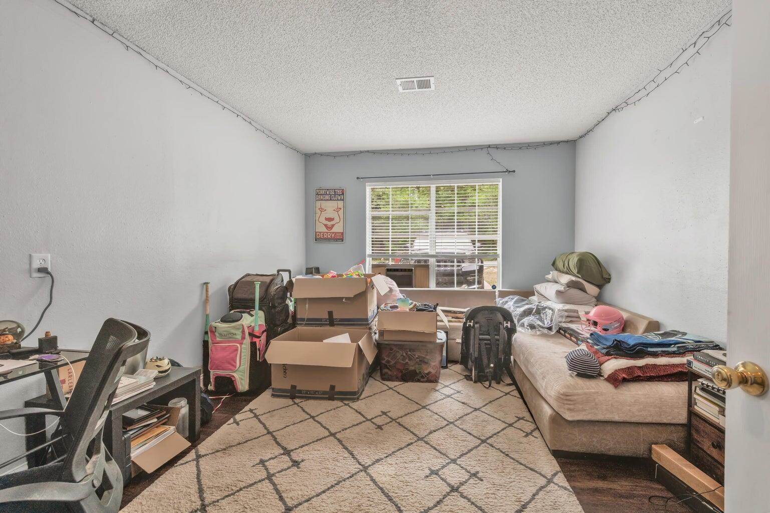 5246 Sewell Road, Milton, FL 32570