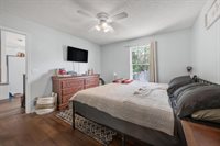 5246 Sewell Road, Milton, FL 32570