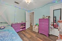 5246 Sewell Road, Milton, FL 32570