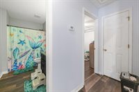5246 Sewell Road, Milton, FL 32570