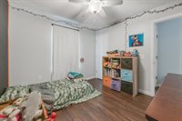 5246 Sewell Road, Milton, FL 32570
