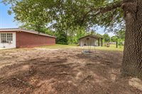 5246 Sewell Road, Milton, FL 32570