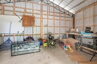 5246 Sewell Road, Milton, FL 32570