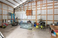 5246 Sewell Road, Milton, FL 32570