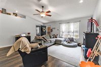 5246 Sewell Road, Milton, FL 32570