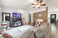 5246 Sewell Road, Milton, FL 32570