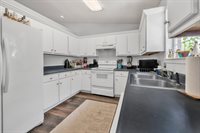 5246 Sewell Road, Milton, FL 32570
