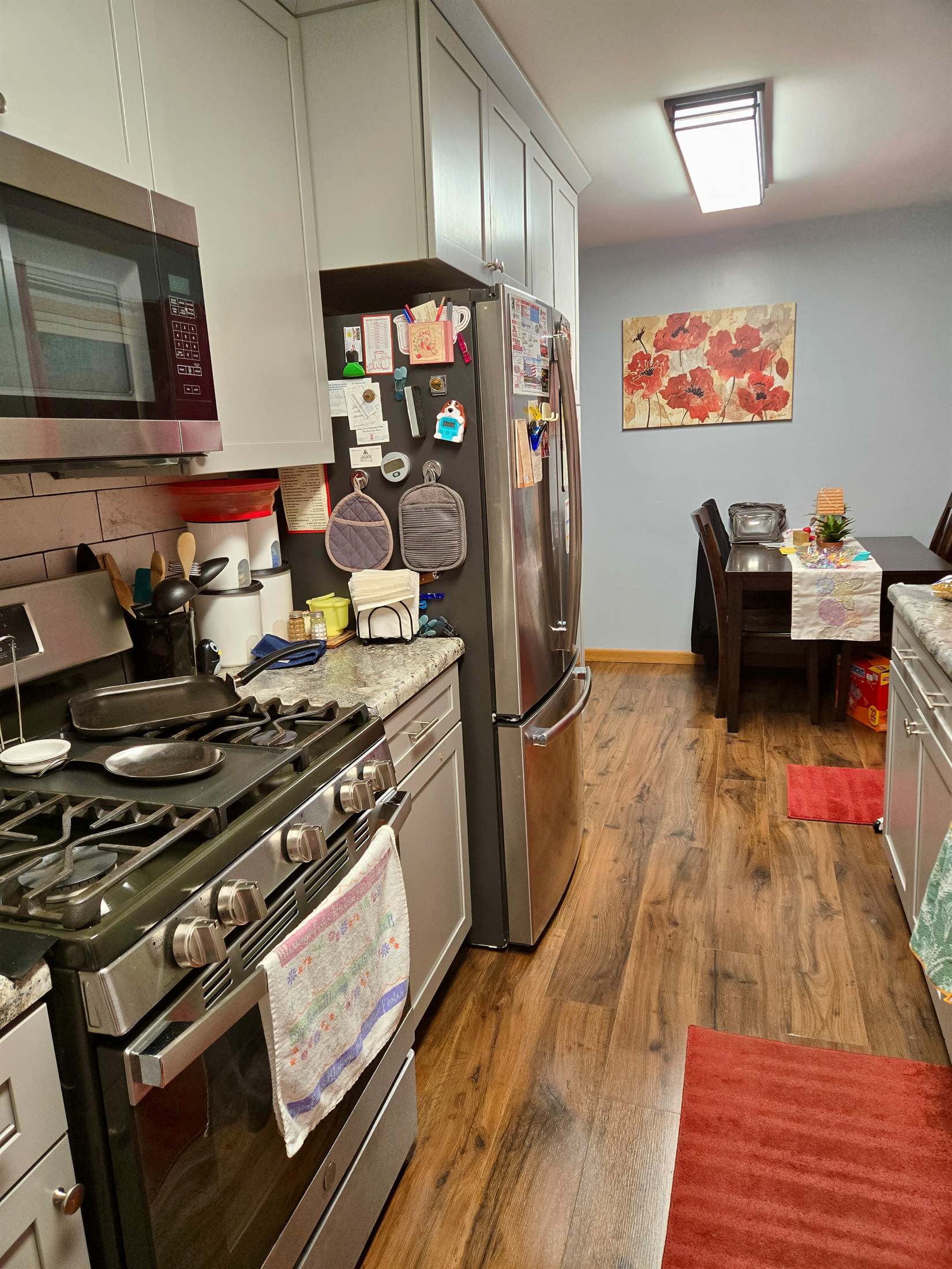 1308 14th St, Orion, IL 61273