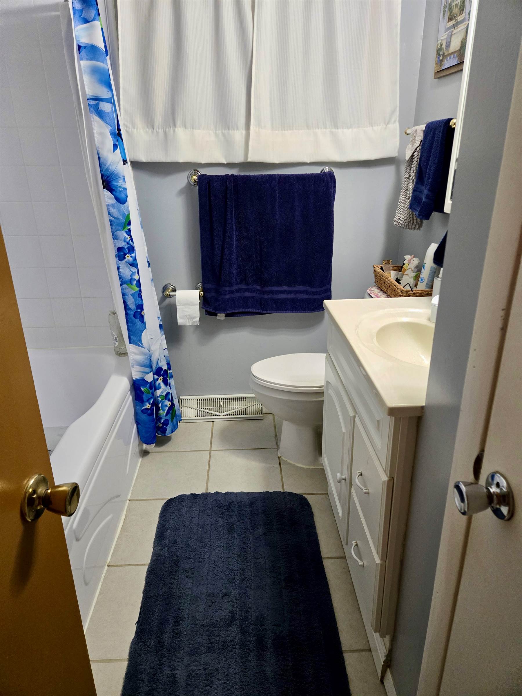 1308 14th St, Orion, IL 61273