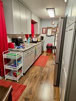 1308 14th St, Orion, IL 61273