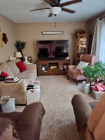 1308 14th St, Orion, IL 61273
