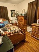 1308 14th St, Orion, IL 61273