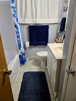 1308 14th St, Orion, IL 61273