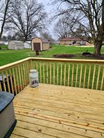 1308 14th St, Orion, IL 61273