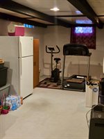 1308 14th St, Orion, IL 61273