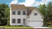 1059 Barksdale Drive, Charles Town, WV 25414