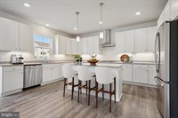 1059 Barksdale Drive, Charles Town, WV 25414