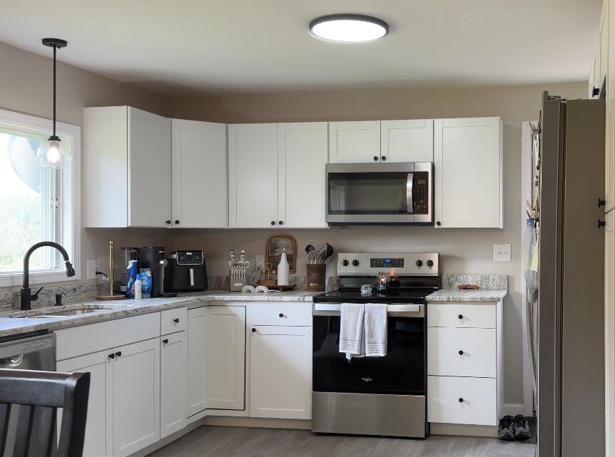 129 Currier Road, Fort Fairfield, ME 04742