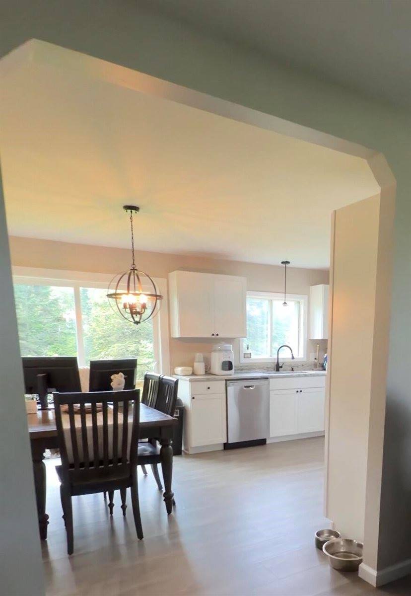 129 Currier Road, Fort Fairfield, ME 04742