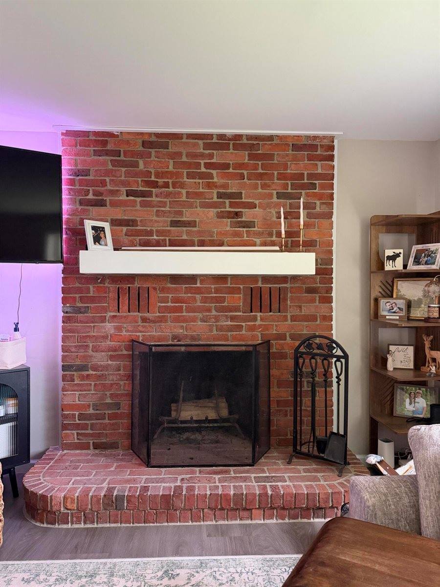 129 Currier Road, Fort Fairfield, ME 04742