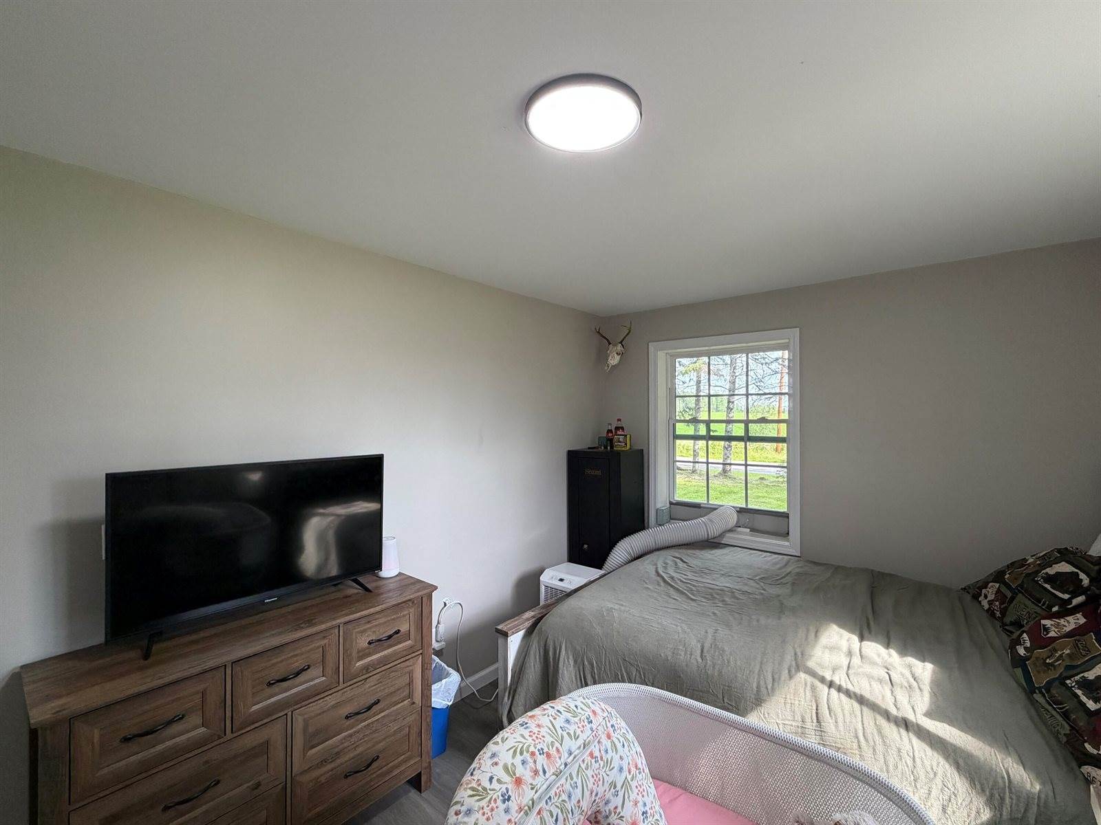 129 Currier Road, Fort Fairfield, ME 04742