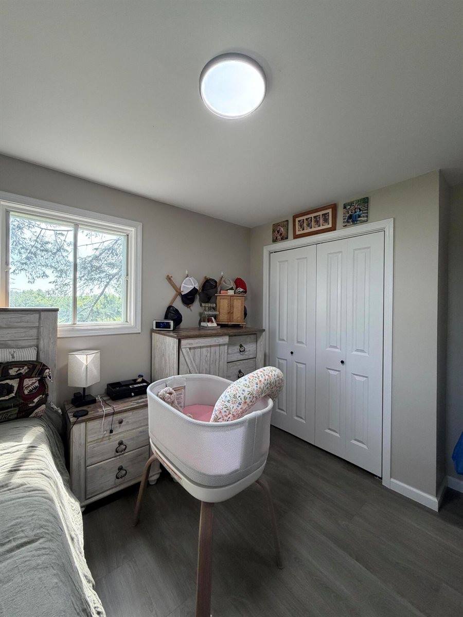 129 Currier Road, Fort Fairfield, ME 04742