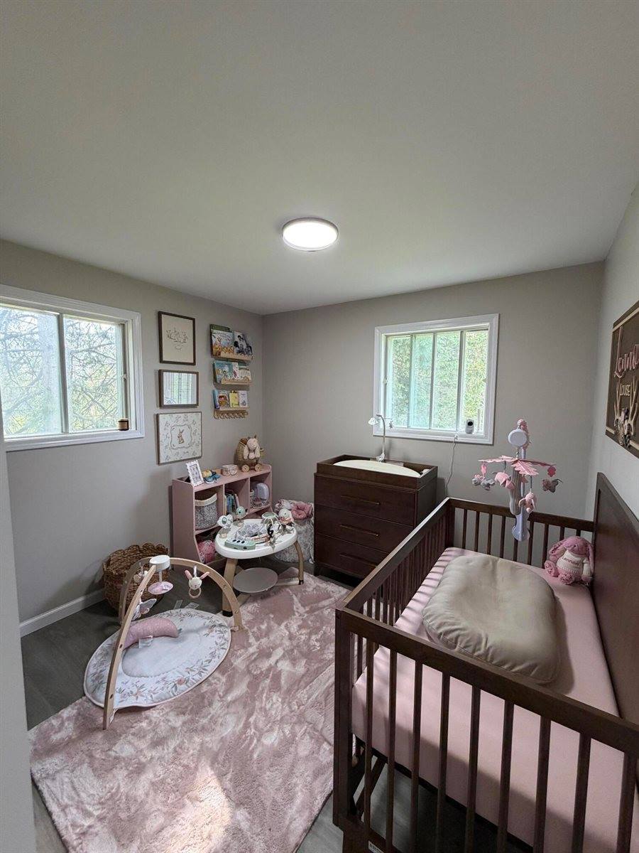 129 Currier Road, Fort Fairfield, ME 04742