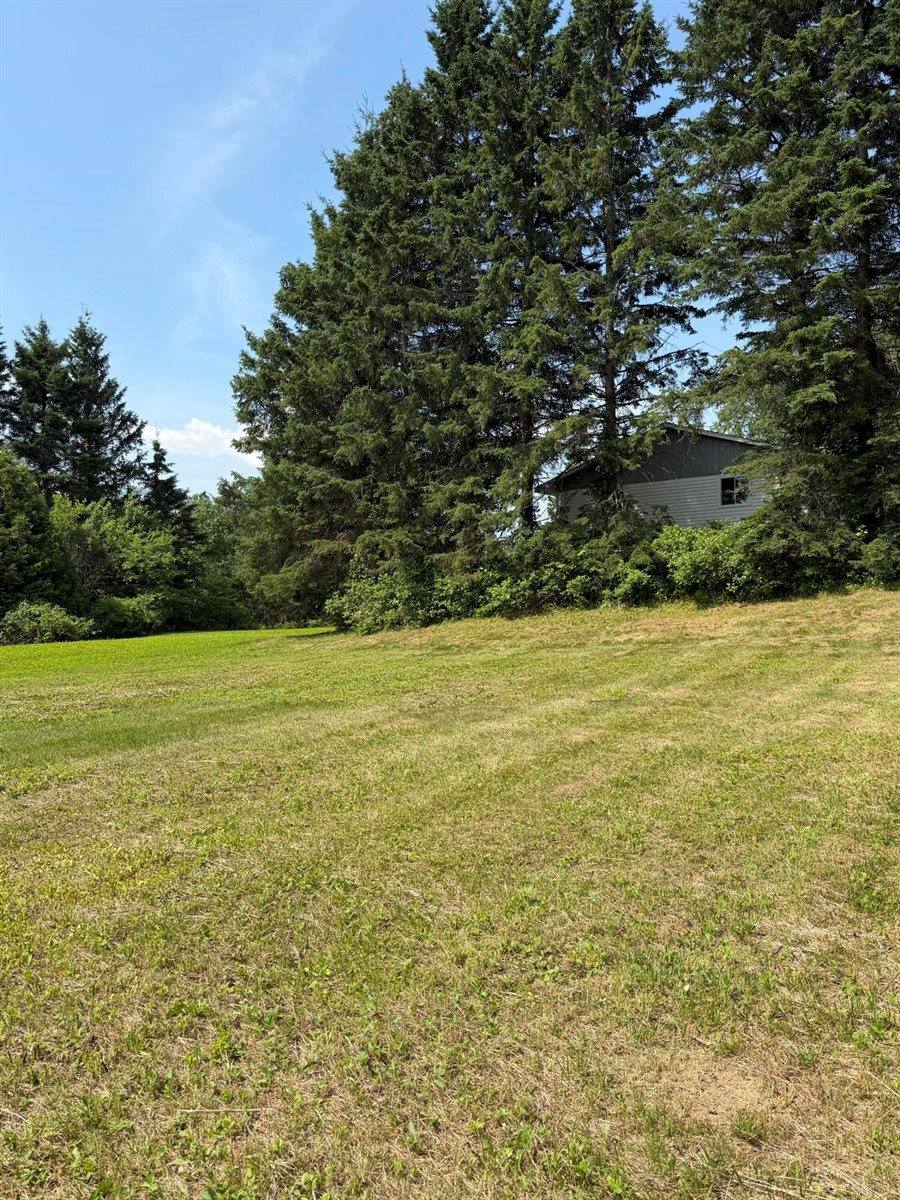129 Currier Road, Fort Fairfield, ME 04742