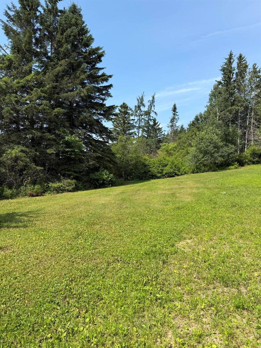 129 Currier Road, Fort Fairfield, ME 04742
