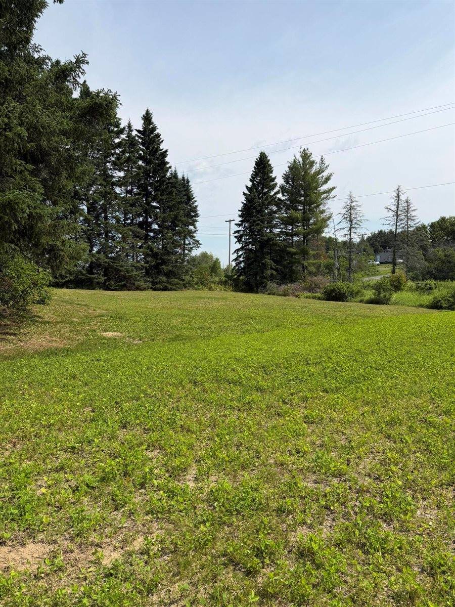 129 Currier Road, Fort Fairfield, ME 04742