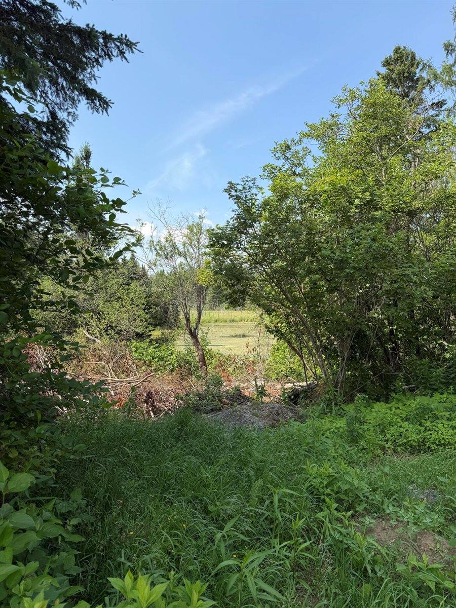 129 Currier Road, Fort Fairfield, ME 04742