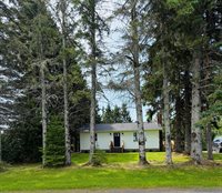 129 Currier Road, Fort Fairfield, ME 04742
