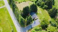 129 Currier Road, Fort Fairfield, ME 04742