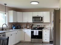 129 Currier Road, Fort Fairfield, ME 04742