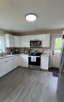 129 Currier Road, Fort Fairfield, ME 04742
