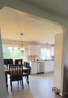 129 Currier Road, Fort Fairfield, ME 04742